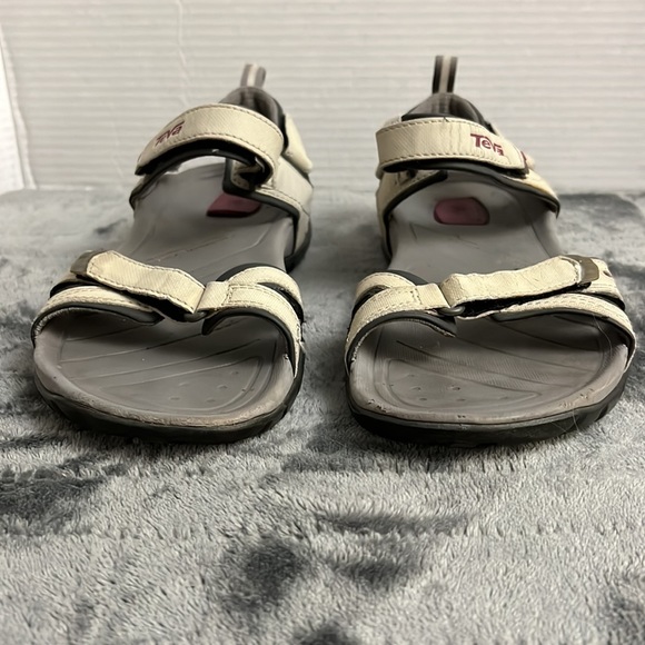 Teva Sandals - Picture 2 of 7